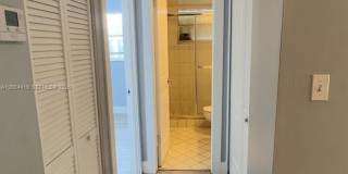 1421 NW 45th St Gallery 5