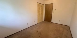 Olympic Vue Apartments Gallery 6