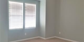 Large 4 Bedroom Home in Towne Pointe! Showings Coming Soon!!! Gallery 8
