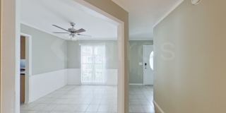 308 Wildwood Drive Gallery 5