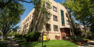 Belmore Apartments Gallery 13