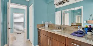 10065 Camelback Lane Gallery 19