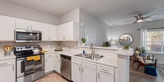 Oak Grove Apartments Gallery 23