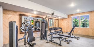 Aspire at Grand Canyon Gallery 7