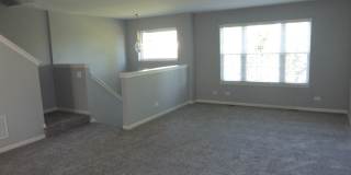 914 Clover Ln Gallery 14