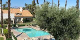 432 Desert Falls Drive N Gallery 1