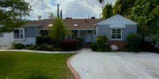 5419 Gentry Avenue Gallery 2