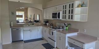 8164 Ibis Cove Cir Gallery 6