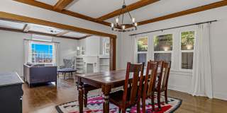 2911 GRANT Avenue Gallery 7
