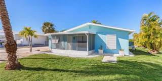 2371 Baybreeze Street Gallery 1