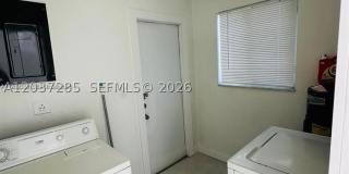 2620 NW 14th Ct Gallery 10