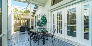 2730 Linkside Drive Gallery 27