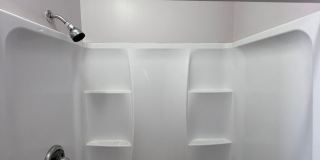 659 Second St Gallery 13