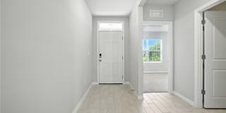 2465 NW 9th Street Gallery 2