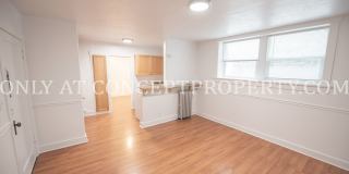 425 E 200 S Gallery 20