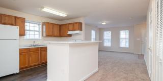 Ashley Midtown Gallery 15