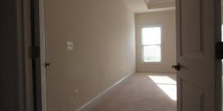 43360 OLD RYAN Road Gallery 34
