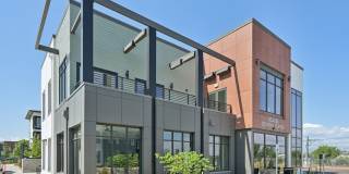 Sequel Apartments Gallery 1