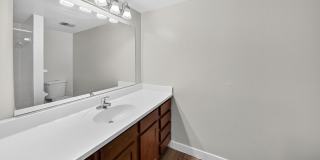 The Forest Apartments Gallery 23