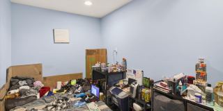 775-777 N Smith Rd - 4 Gallery 12