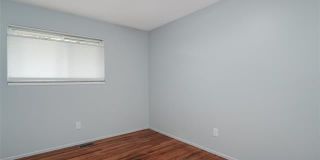 29242 Barkley Street Gallery 11