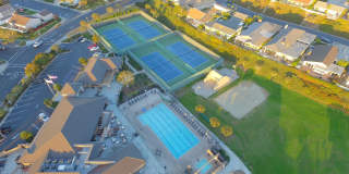 Furnished Niguel Shores 3 Bedroom W/ Ocean View! Furnished Niguel Shores 3 Bedroom W/ Ocean View! Gallery 27