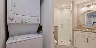 7902 SAILBOAT KEY BOULEVARD S Gallery 23