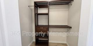 616 Erin Way Gallery 21