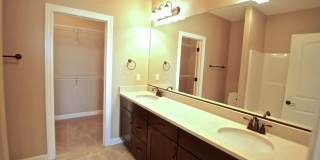 Centennial Pointe West Gallery 86