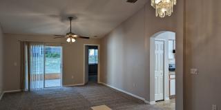 Great Location! Gallery 3