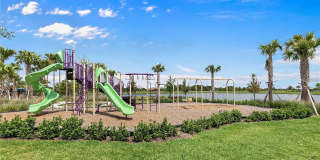 7708 Paradiso Dr Gallery 50