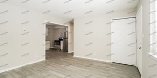 4906 Refugee Road Gallery 6