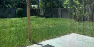 Compass Pointe Gallery 9