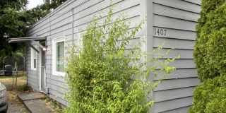 1407 104th Street South Gallery 1