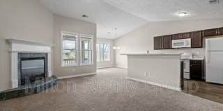6748 Willowbrook Dr. Gallery 1