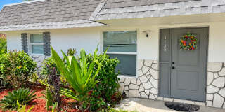 3/1.5 Palm City Home Gallery 1