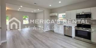 New Construction for Rent in Clanton, AL! New Construction for Rent in Clanton, AL! Gallery 15