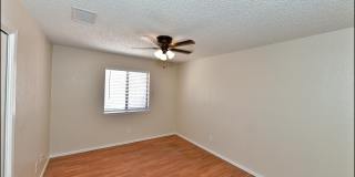 11620 Laura Marie Drive Gallery 36