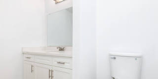 Aspire Redlands Gallery 25