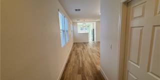 6481 Moss Bluff Court Gallery 4