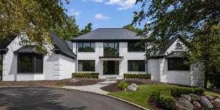 14 Beresford Court 14 Beresford Court Gallery 2