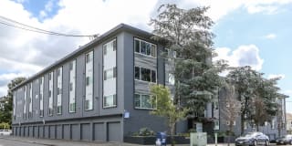 350 Newton Gallery 1