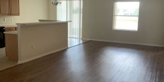 5171 Gulf Sturgeon Lane Gallery 1