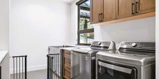 4475 Forest Trail Gallery 45