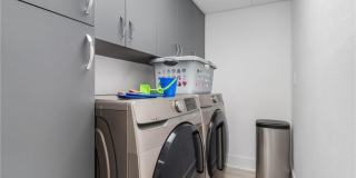 26340 Hickory Blvd lot: 401 Gallery 18