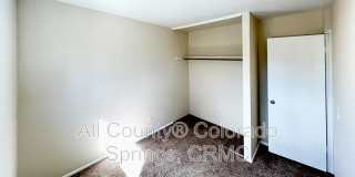 3463 Colony Hills Road Gallery 8