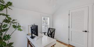 403 Sewall Avenue Gallery 10