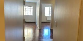 858 E 175th Street Gallery 10