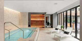 Viridium Apartments Gallery 44