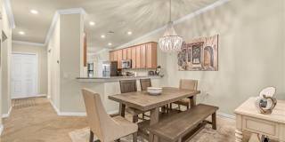 28042 Bridgetown Ct unit: 4626 Gallery 5